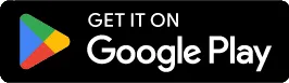 Get it on Google Play